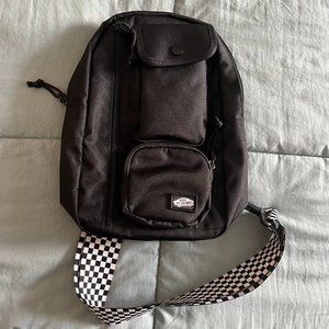 Vans Sling Bag